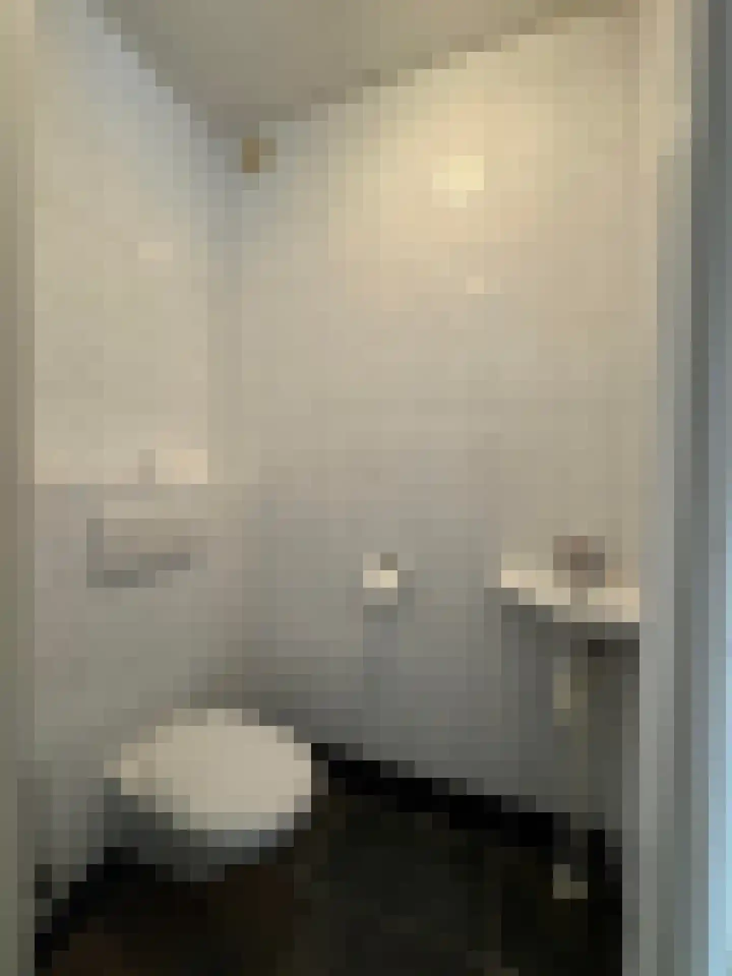 Blauwebalg 2 Wieringerwerf thumbnail 13