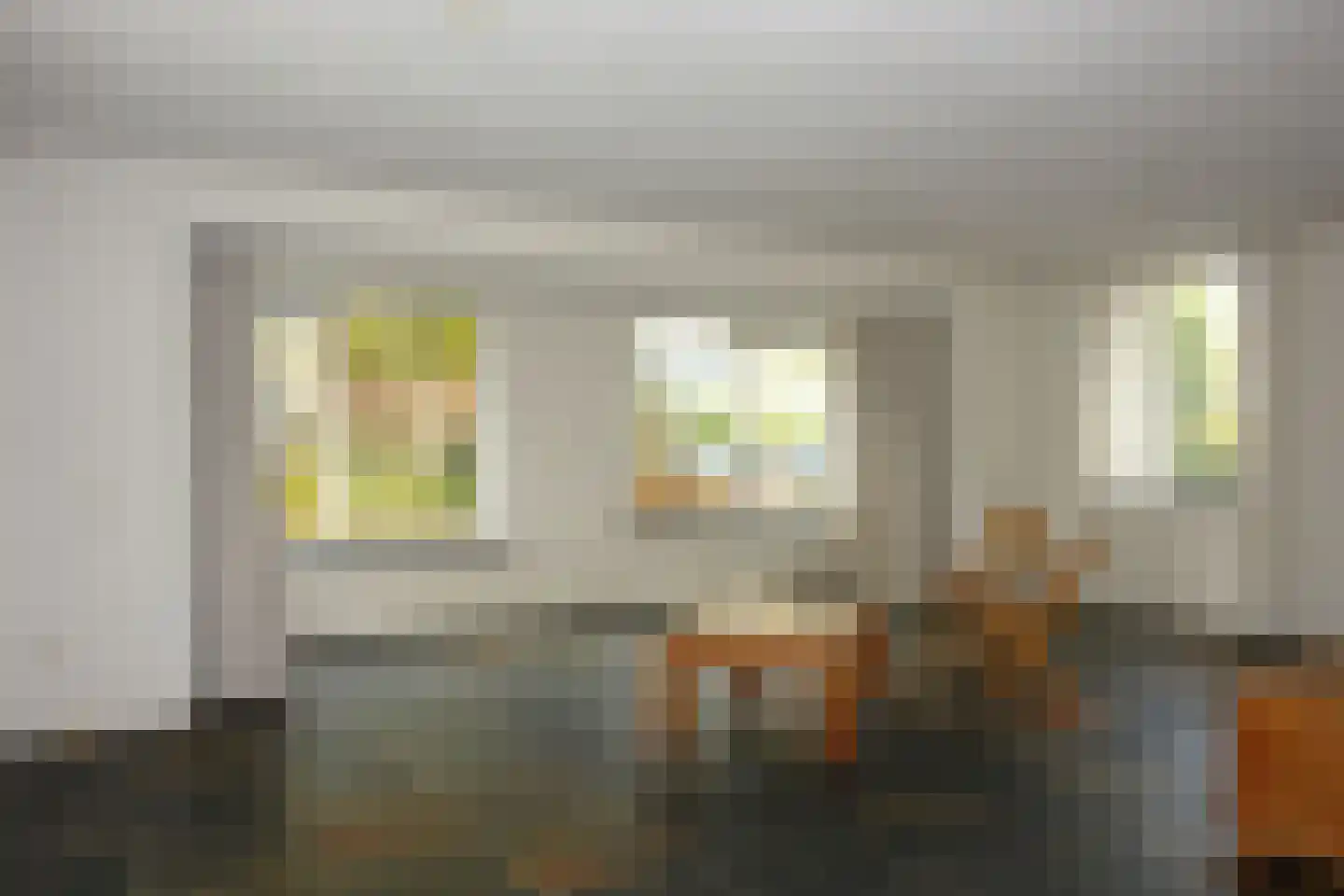 Blauwebalg 2 Wieringerwerf thumbnail 14