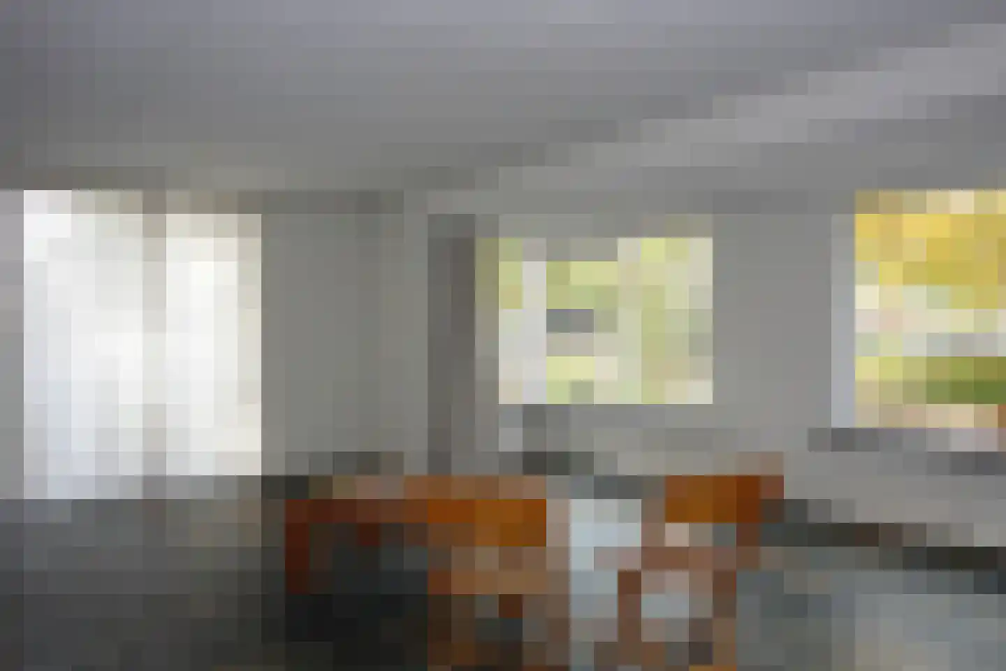 Blauwebalg 2 Wieringerwerf thumbnail 15