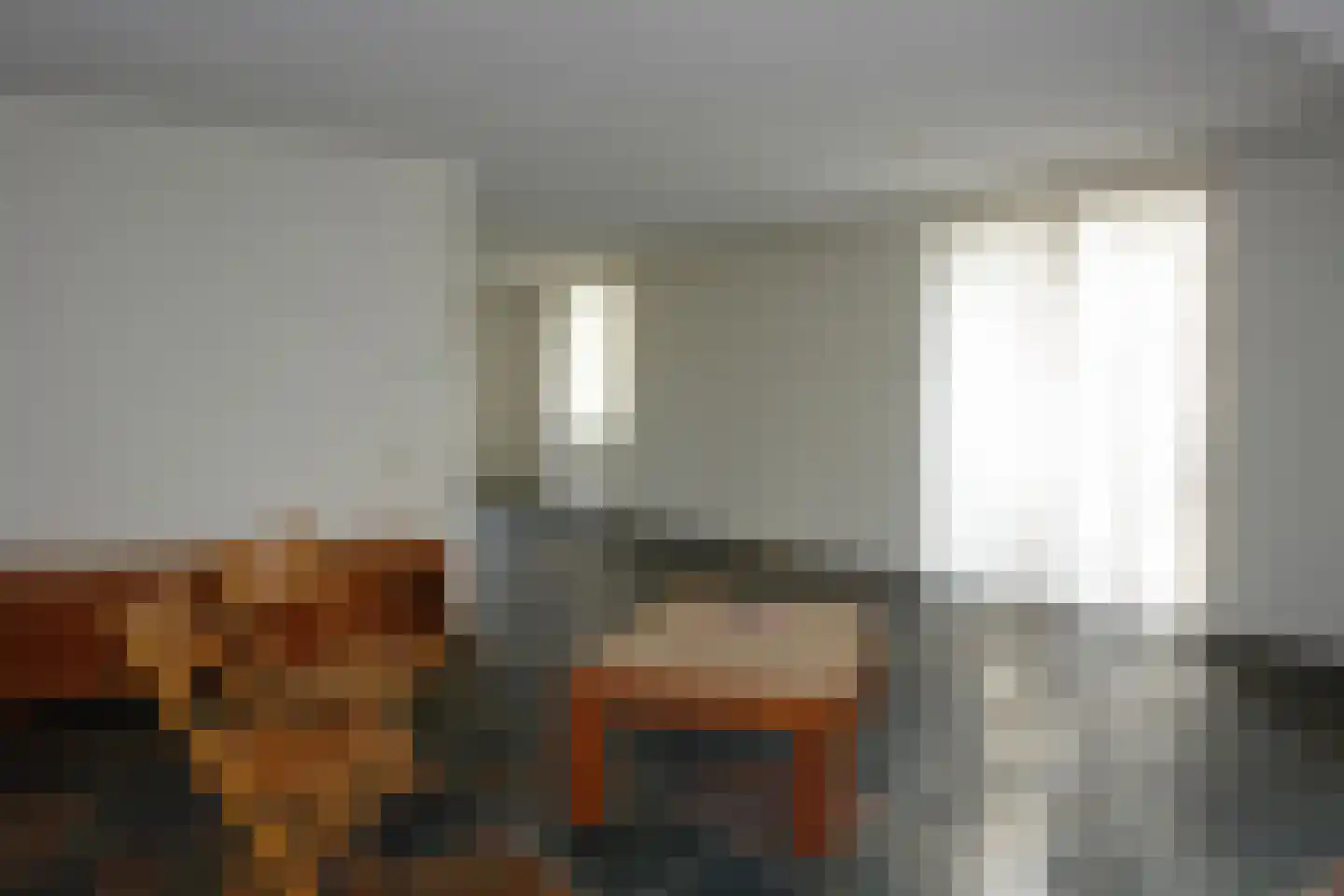 Blauwebalg 2 Wieringerwerf thumbnail 16