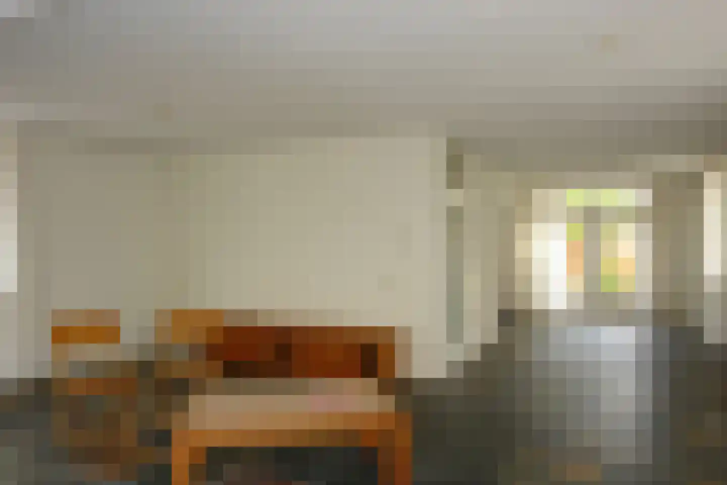 Blauwebalg 2 Wieringerwerf thumbnail 17