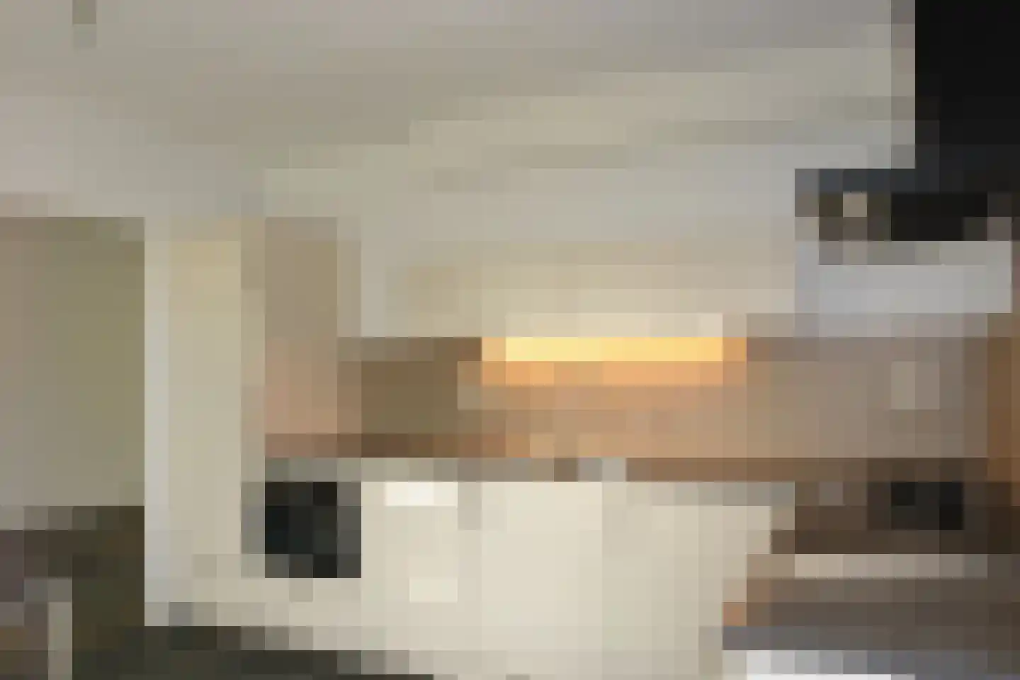 Blauwebalg 2 Wieringerwerf thumbnail 19