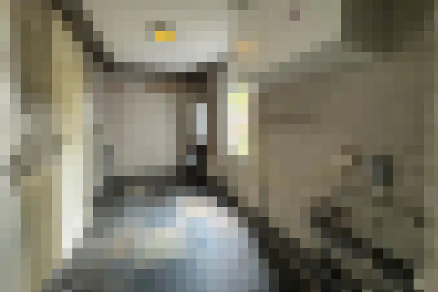 Blauwebalg 2 Wieringerwerf thumbnail 20