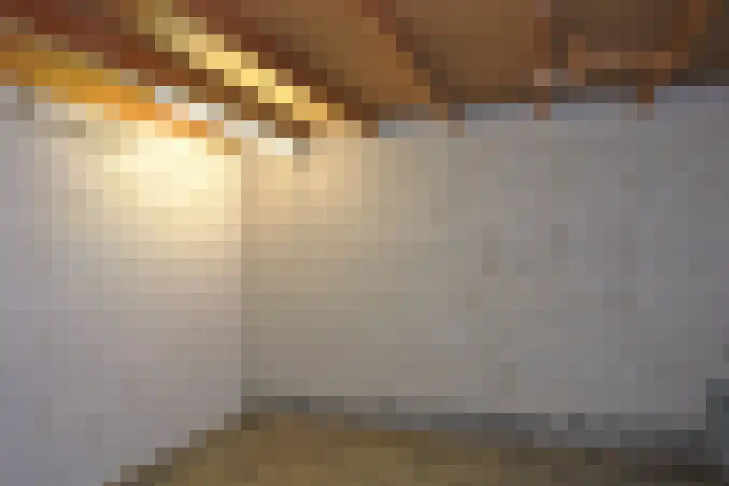 Blauwebalg 2 Wieringerwerf thumbnail 21