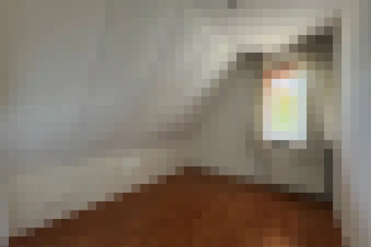 Blauwebalg 2 Wieringerwerf thumbnail 23