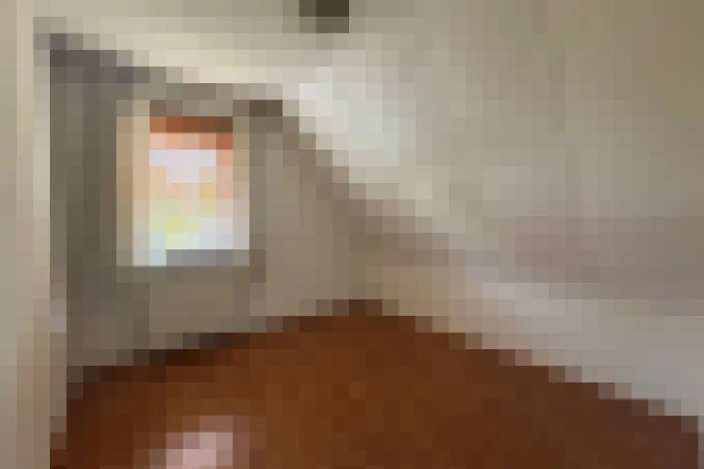 Blauwebalg 2 Wieringerwerf thumbnail 24