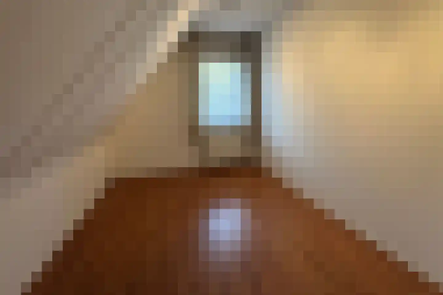 Blauwebalg 2 Wieringerwerf thumbnail 25