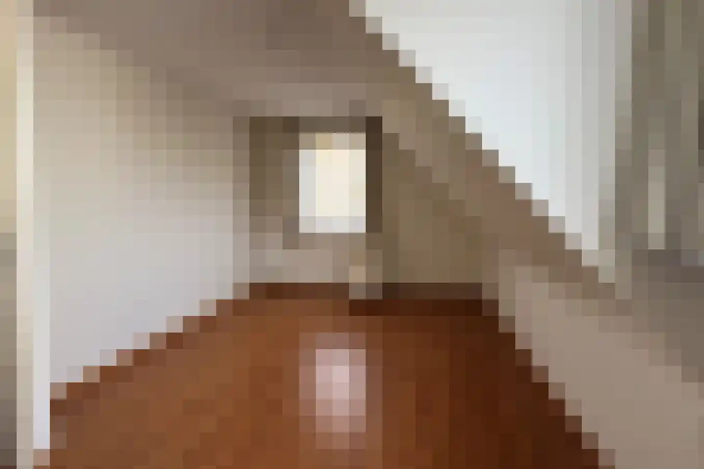 Blauwebalg 2 Wieringerwerf thumbnail 26