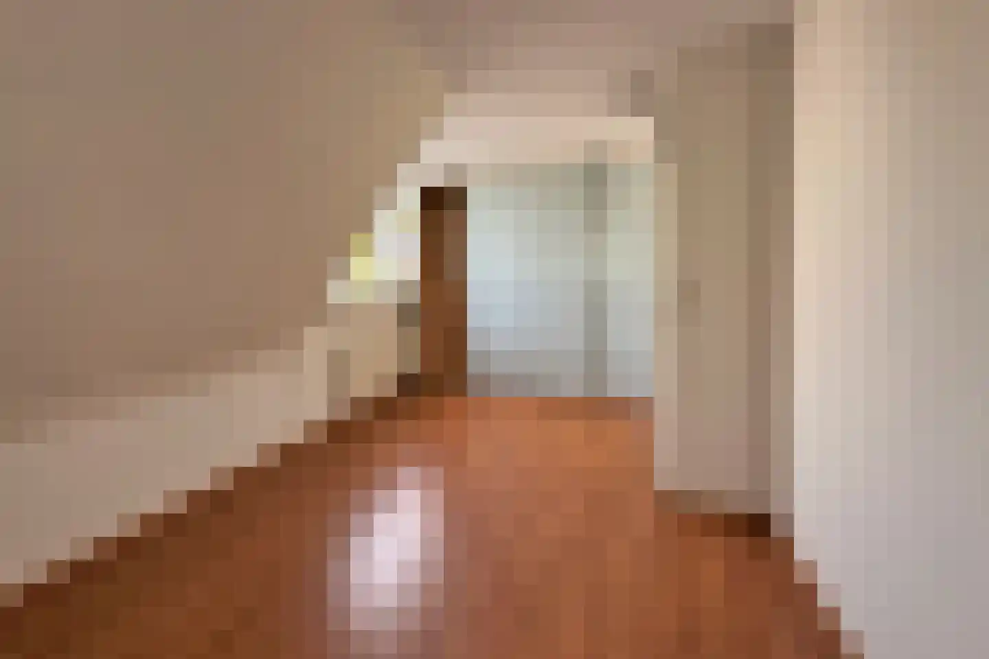 Blauwebalg 2 Wieringerwerf thumbnail 27