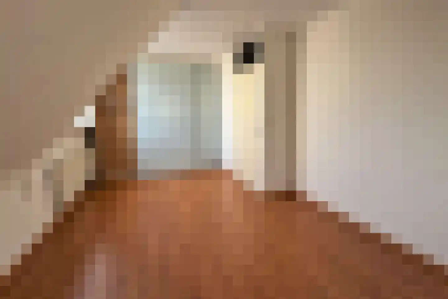 Blauwebalg 2 Wieringerwerf thumbnail 28