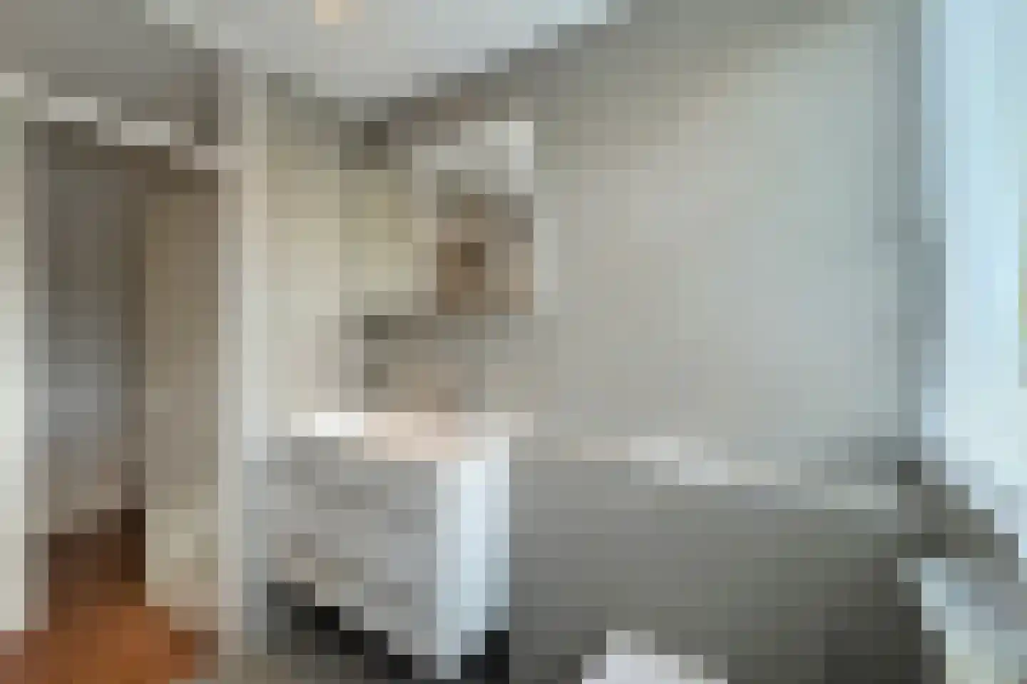 Blauwebalg 2 Wieringerwerf thumbnail 31