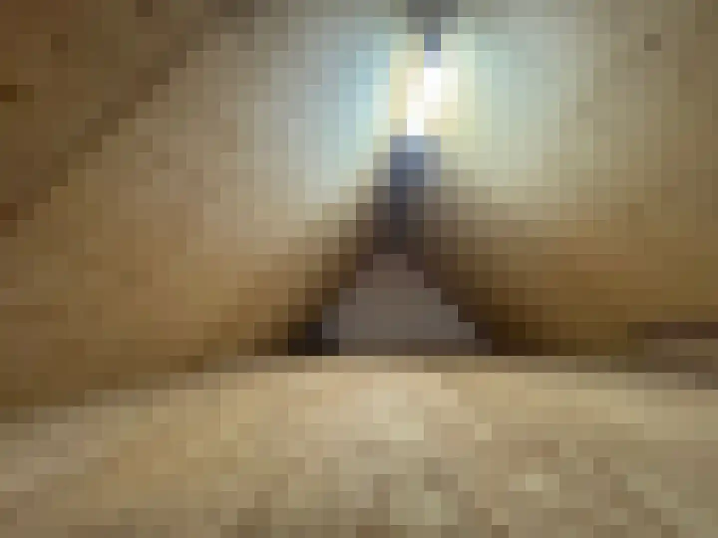 Blauwebalg 2 Wieringerwerf thumbnail 33