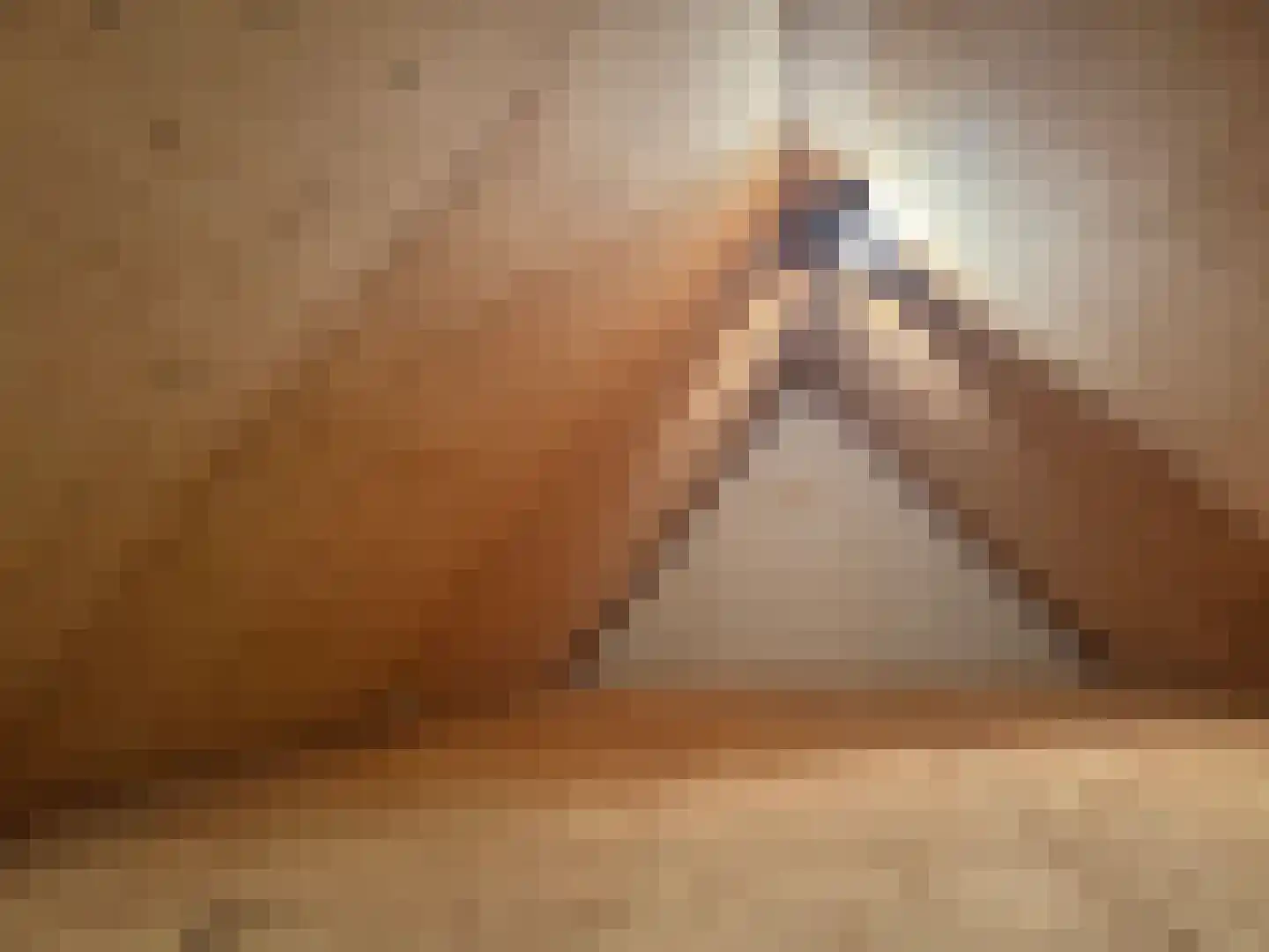 Blauwebalg 2 Wieringerwerf thumbnail 34