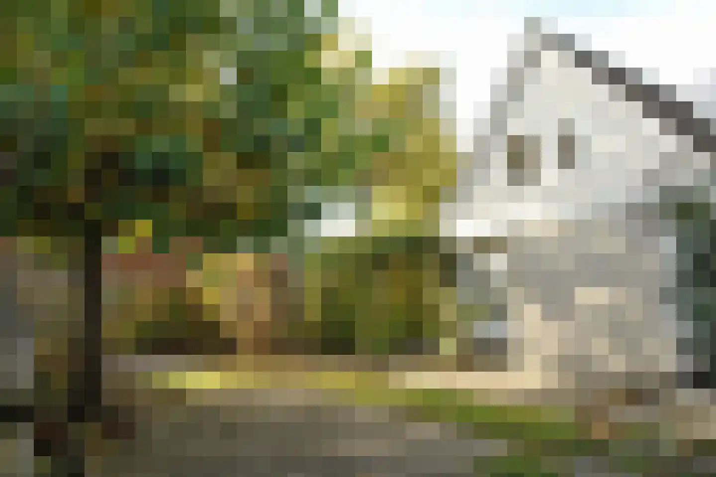 Blauwebalg 2 Wieringerwerf thumbnail 35