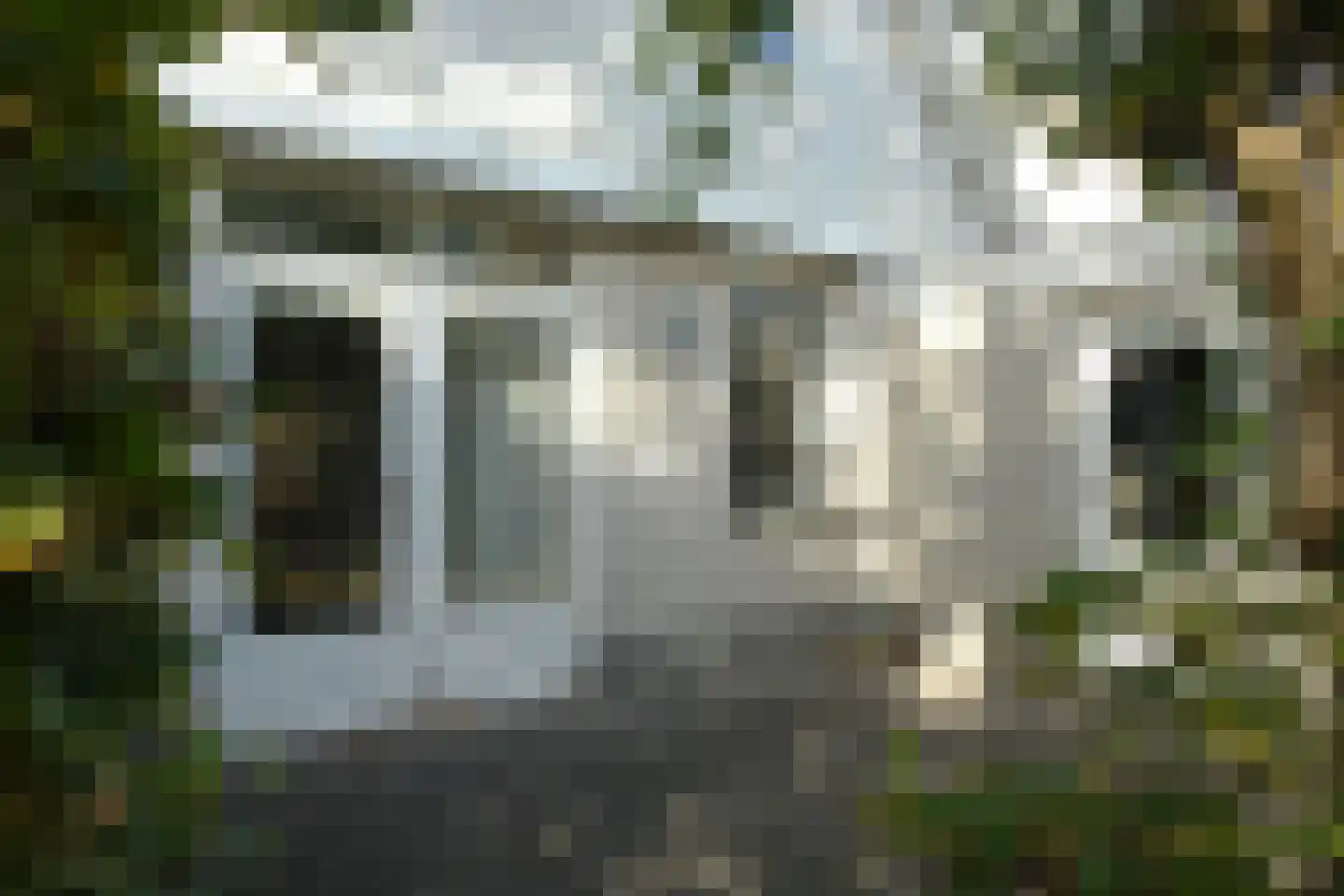 Blauwebalg 2 Wieringerwerf thumbnail 36