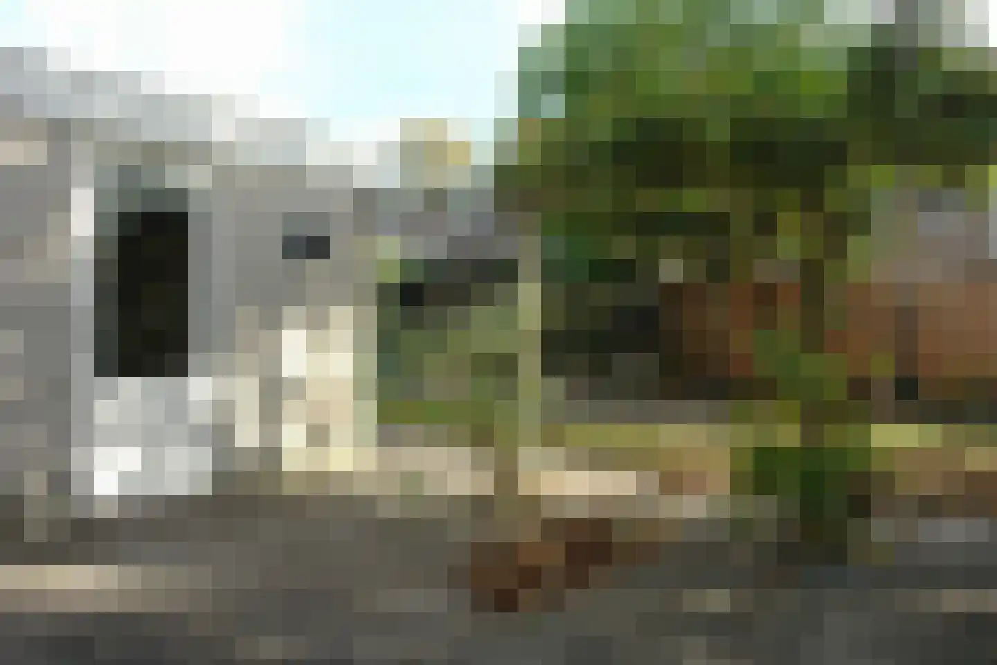 Blauwebalg 2 Wieringerwerf thumbnail 37