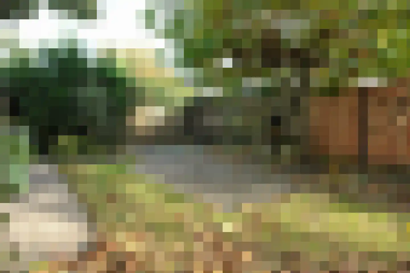Blauwebalg 2 Wieringerwerf thumbnail 38