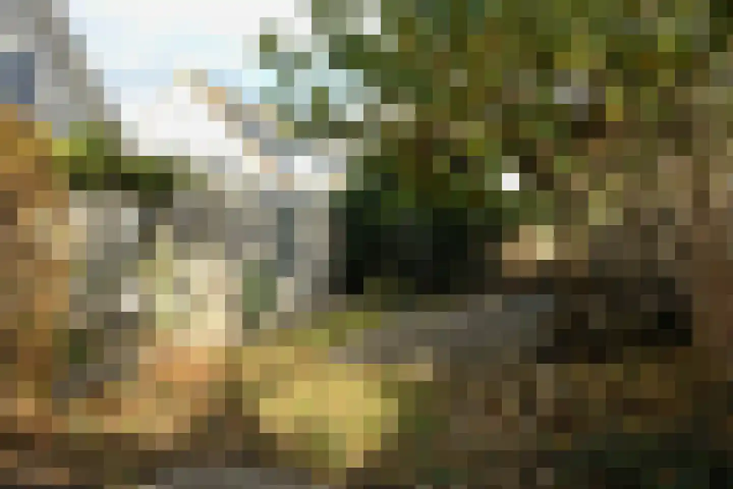 Blauwebalg 2 Wieringerwerf thumbnail 40