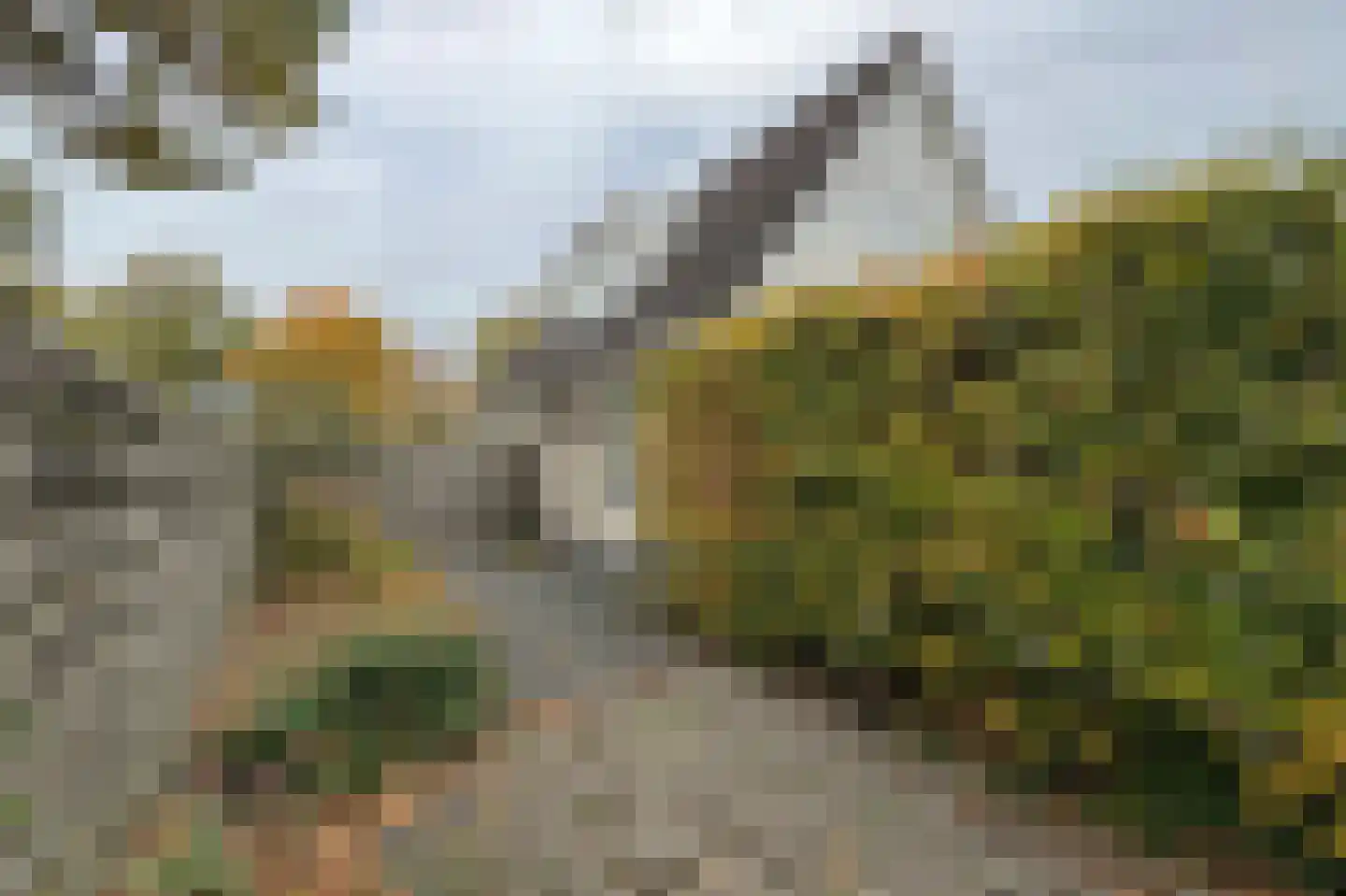 Blauwebalg 2 Wieringerwerf thumbnail 41