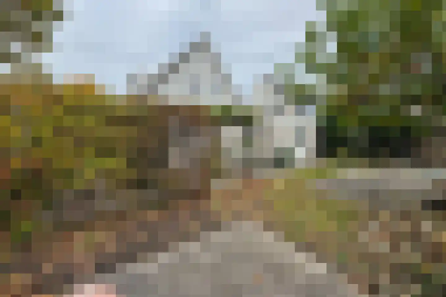 Blauwebalg 2 Wieringerwerf thumbnail 43