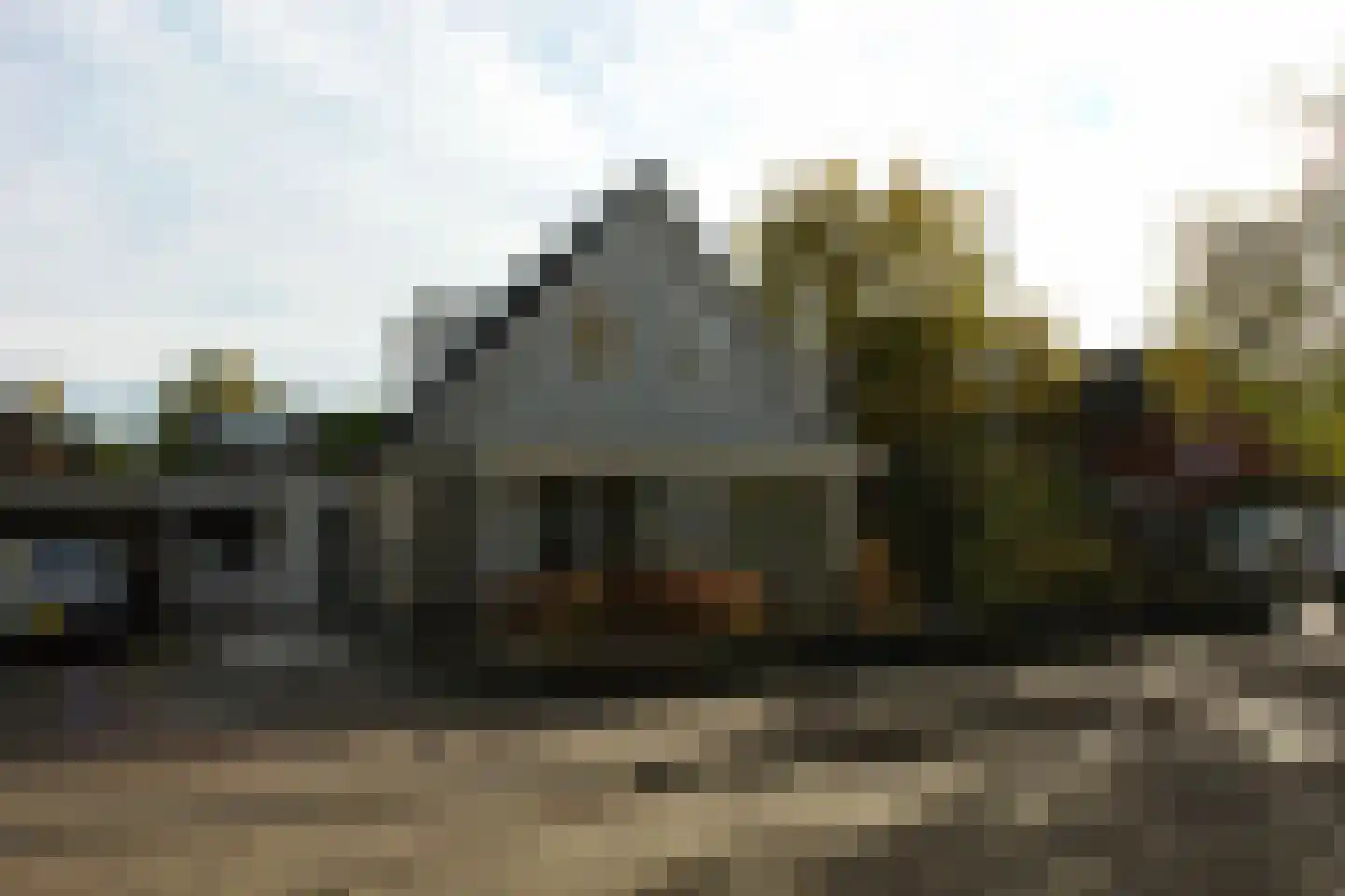 Blauwebalg 2 Wieringerwerf thumbnail 44