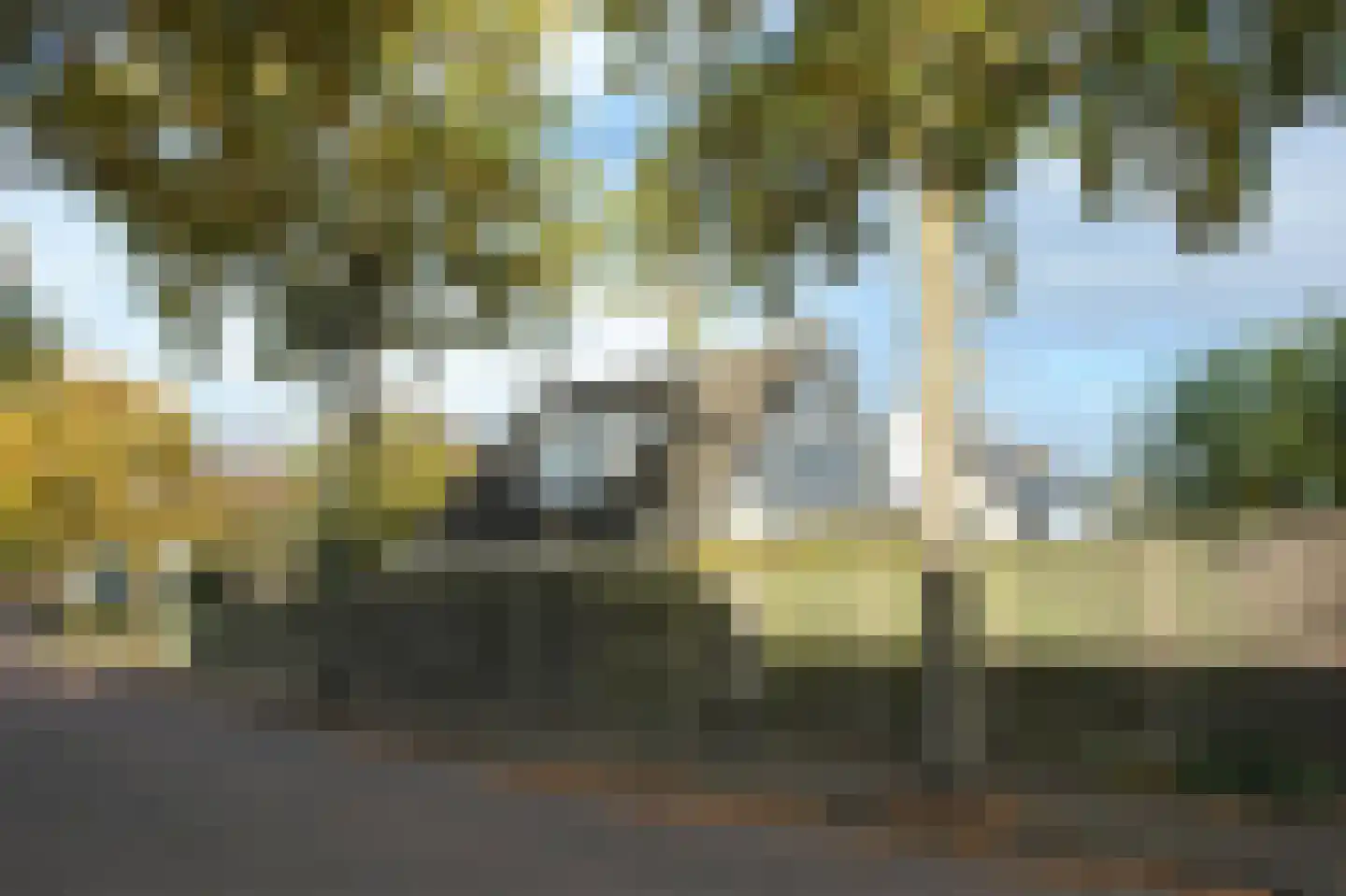 Blauwebalg 2 Wieringerwerf thumbnail 45