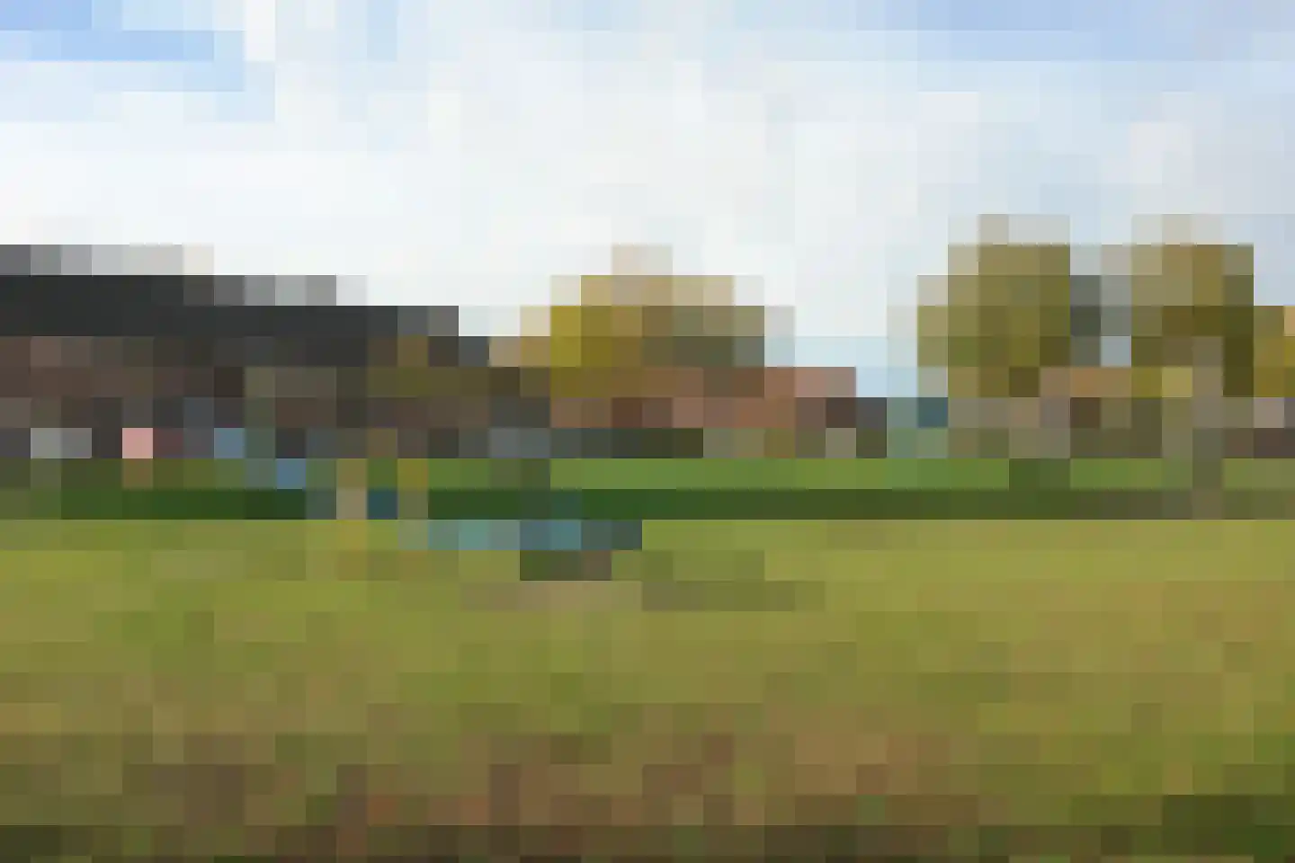 Blauwebalg 2 Wieringerwerf thumbnail 46