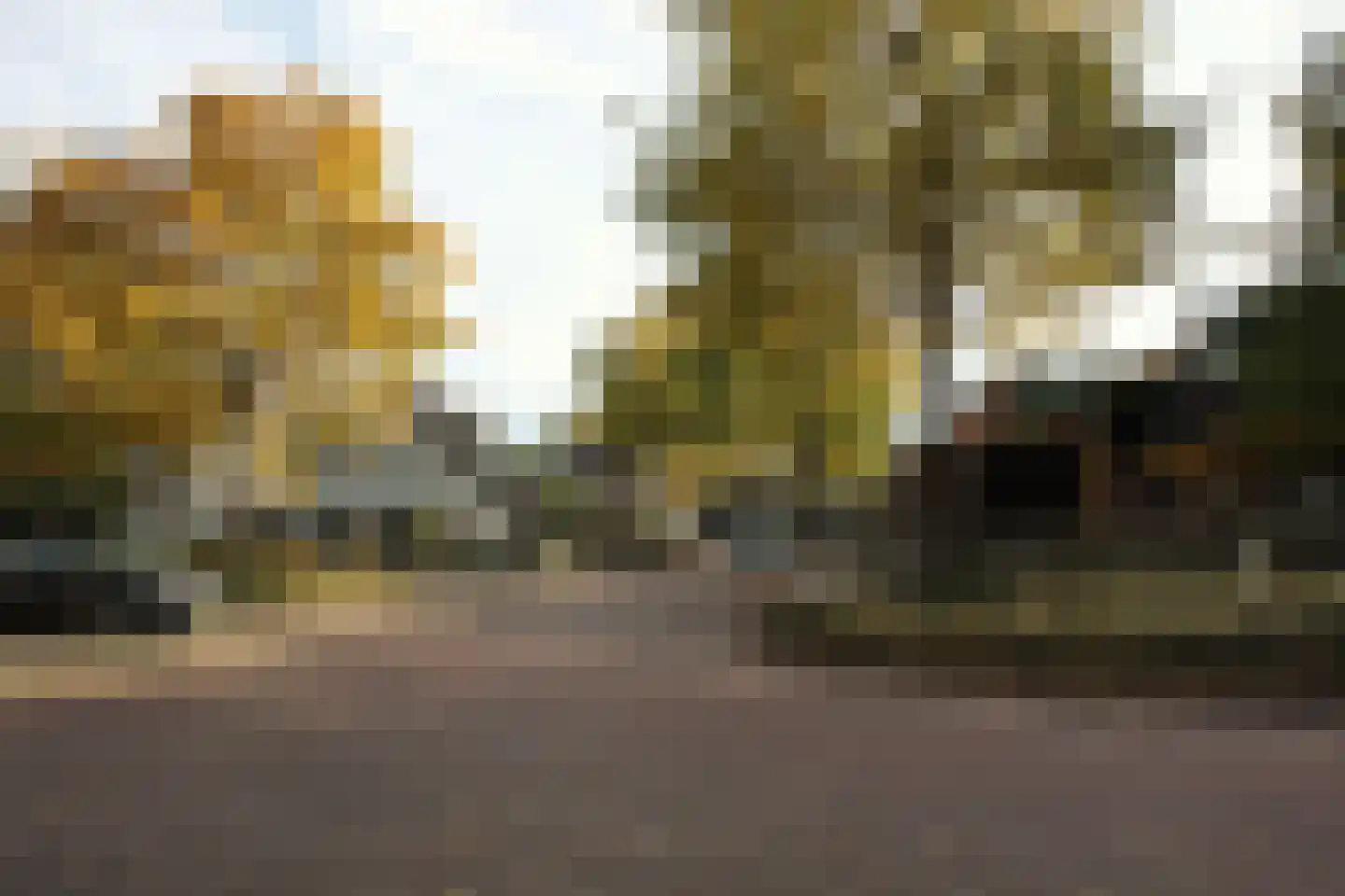 Blauwebalg 2 Wieringerwerf thumbnail 48