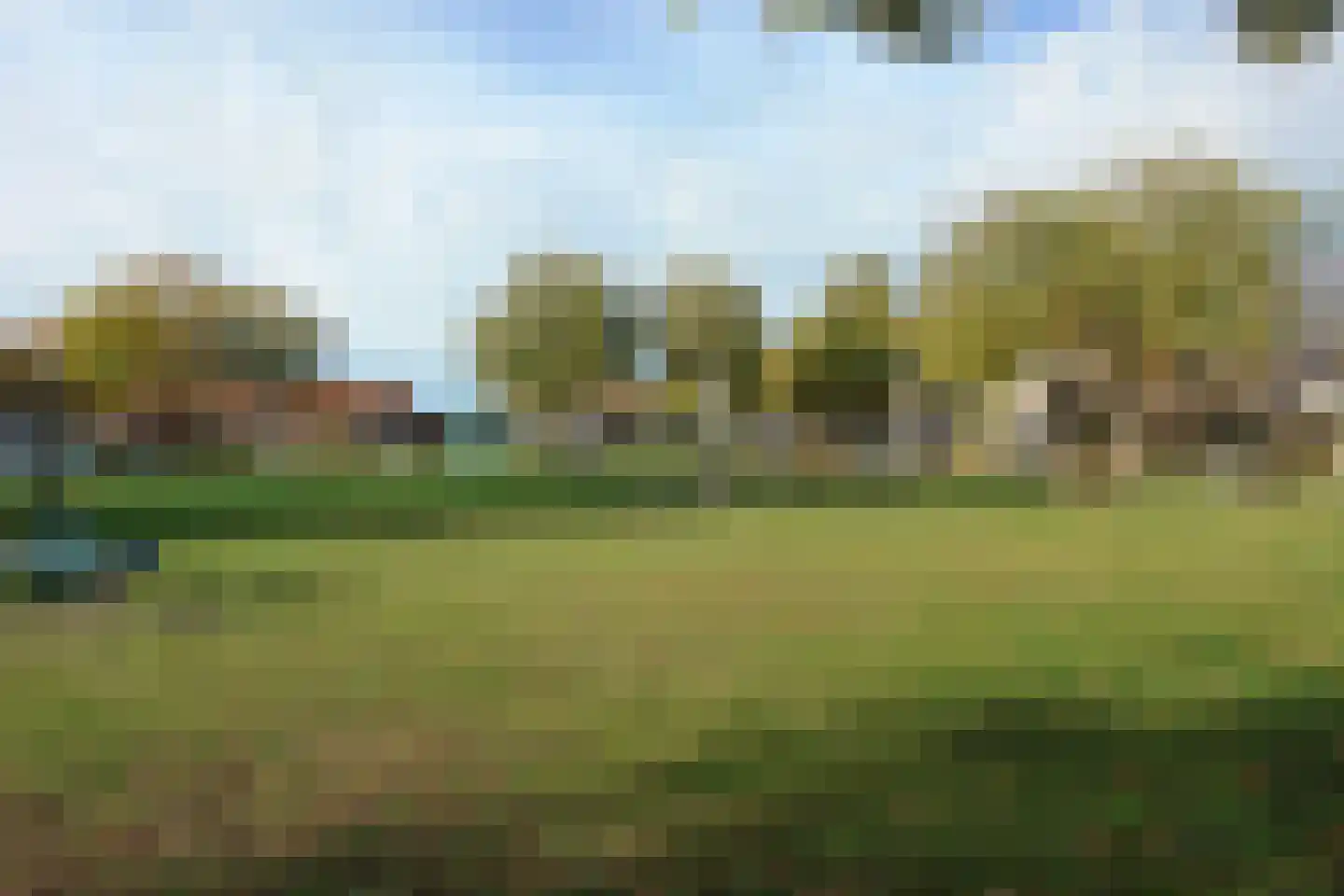 Blauwebalg 2 Wieringerwerf thumbnail 5