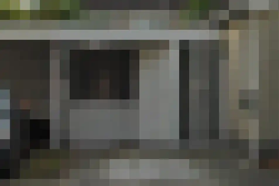 Blauwebalg 2 Wieringerwerf thumbnail 6