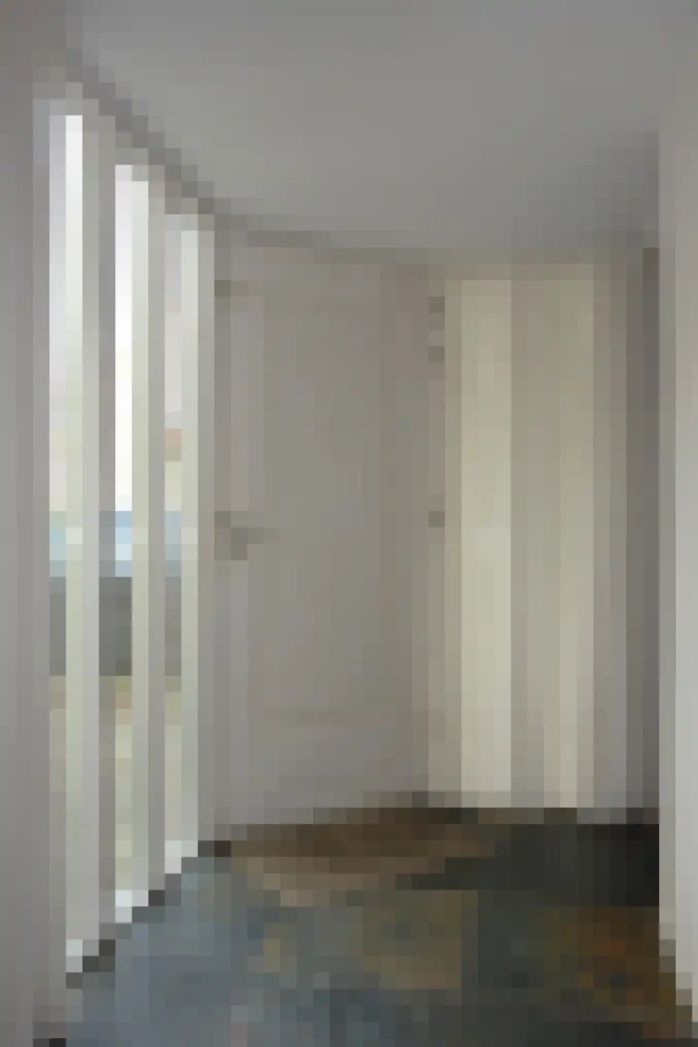 Blauwebalg 2 Wieringerwerf thumbnail 7