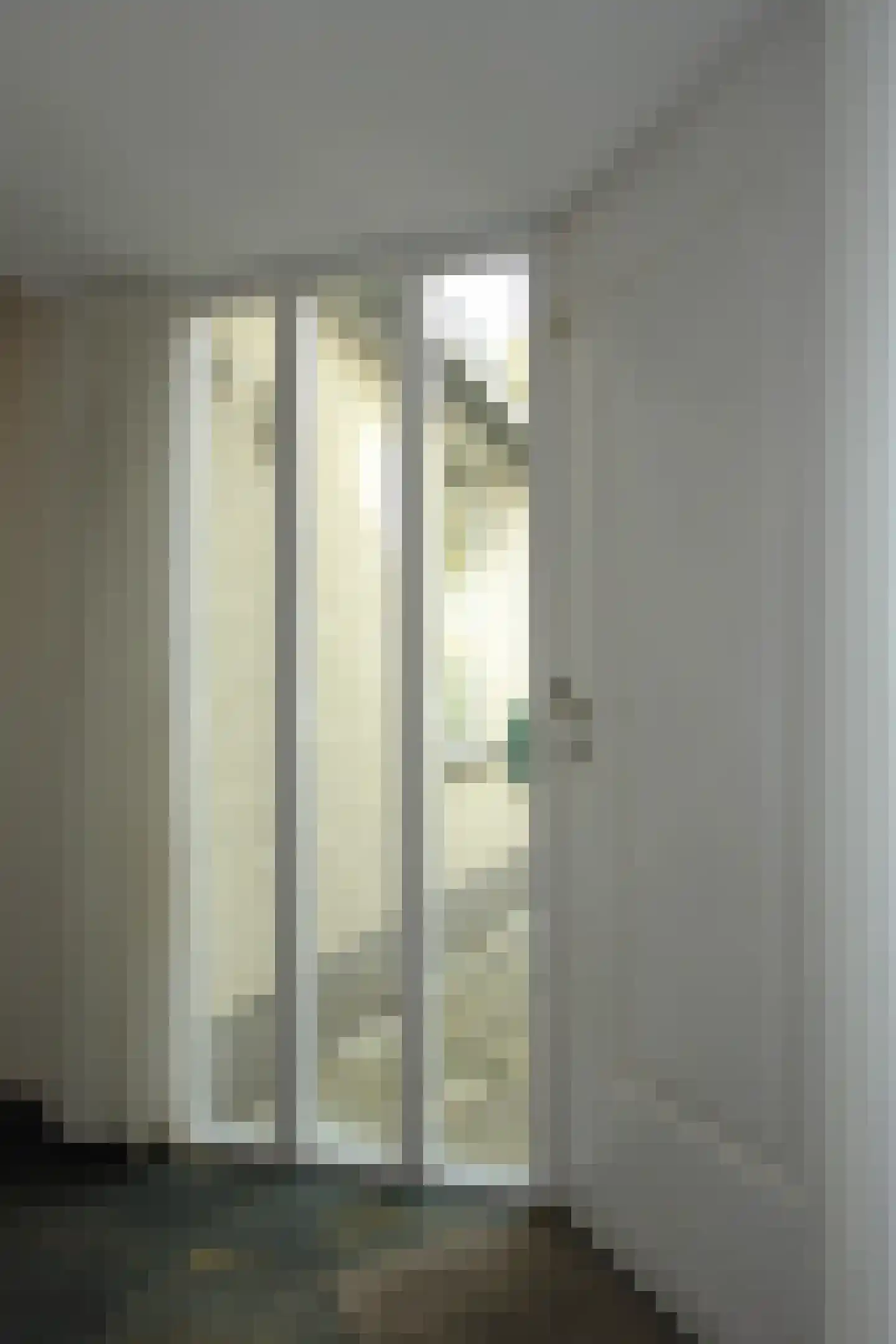 Blauwebalg 2 Wieringerwerf thumbnail 8