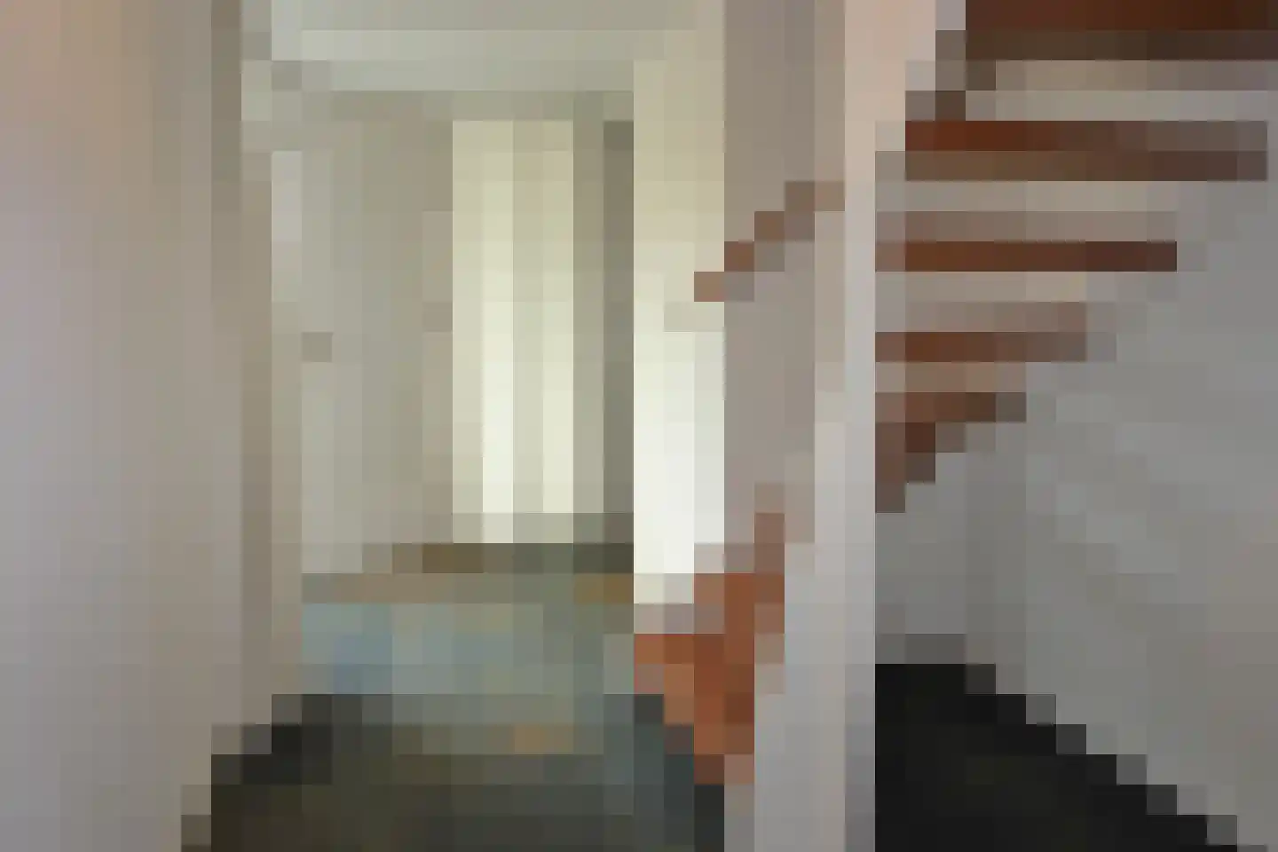 Blauwebalg 2 Wieringerwerf thumbnail 9