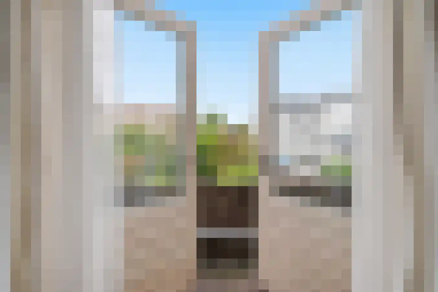 Blauwedijk 19 Middelburg thumbnail 17