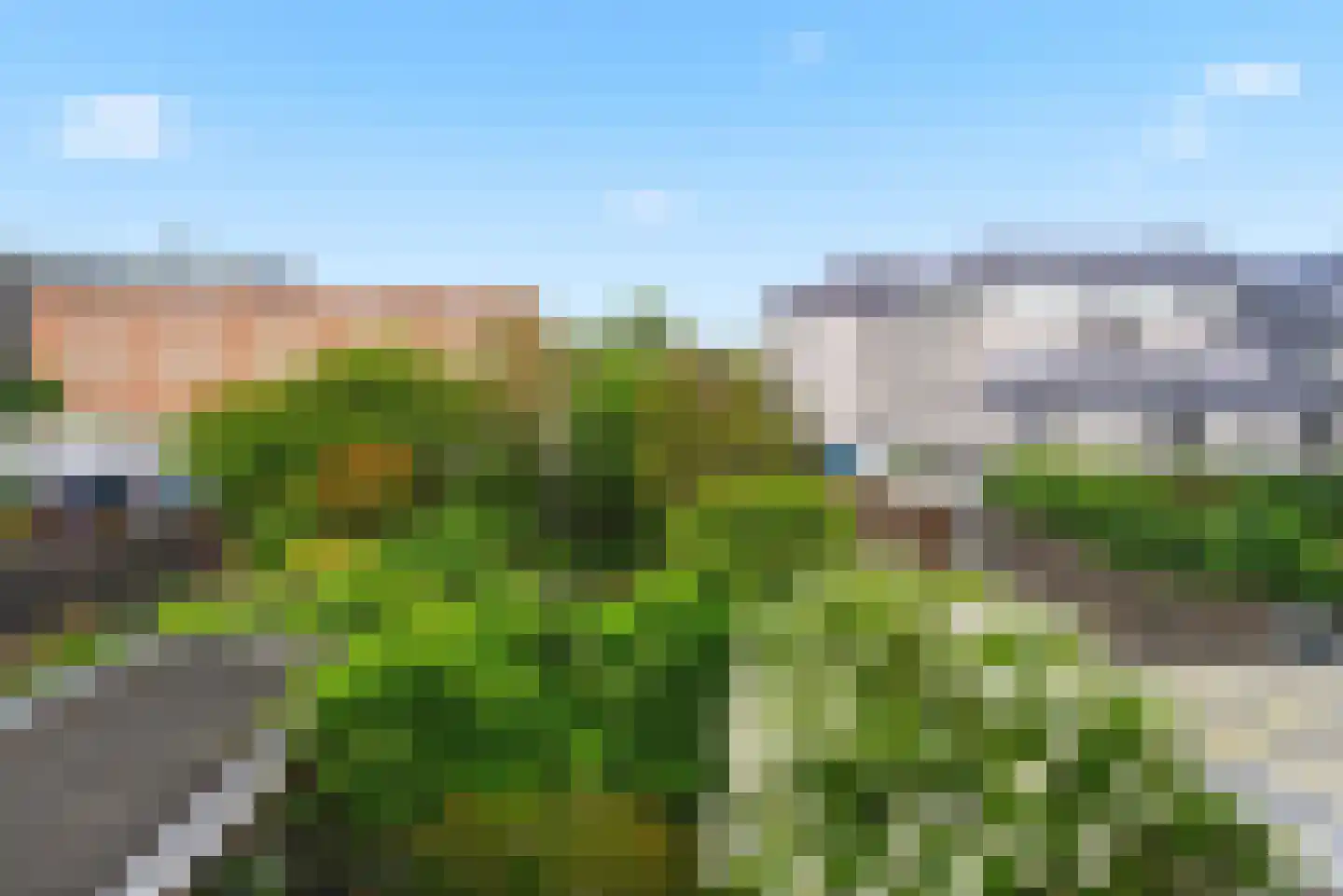 Blauwedijk 19 Middelburg thumbnail 18