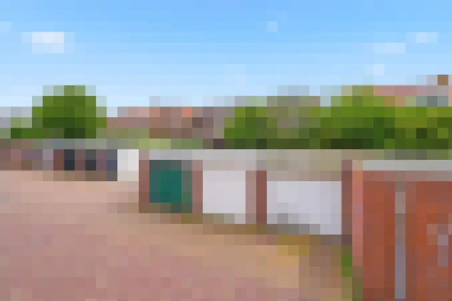 Blauwedijk 19 Middelburg thumbnail 32