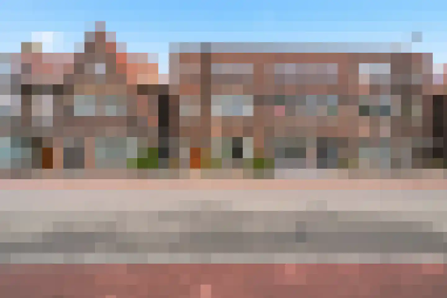 Blauwedijk 19 Middelburg thumbnail 35