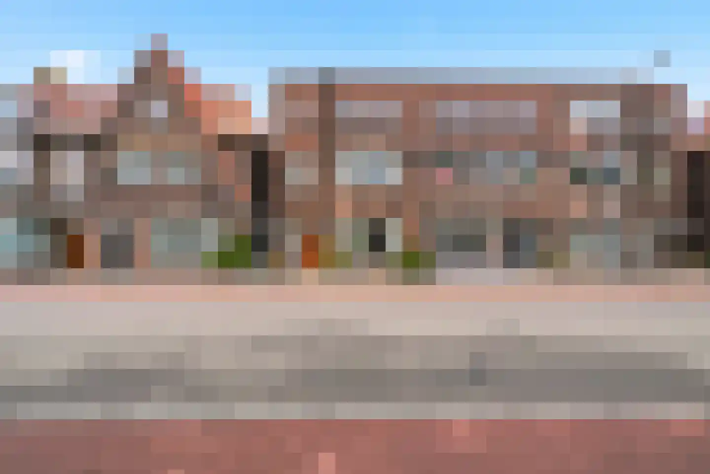 Blauwedijk 19 Middelburg thumbnail 35
