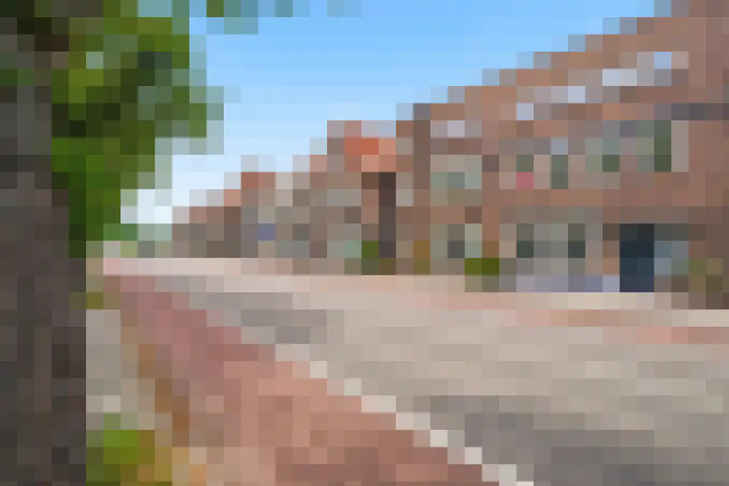 Blauwedijk 19 Middelburg thumbnail 36
