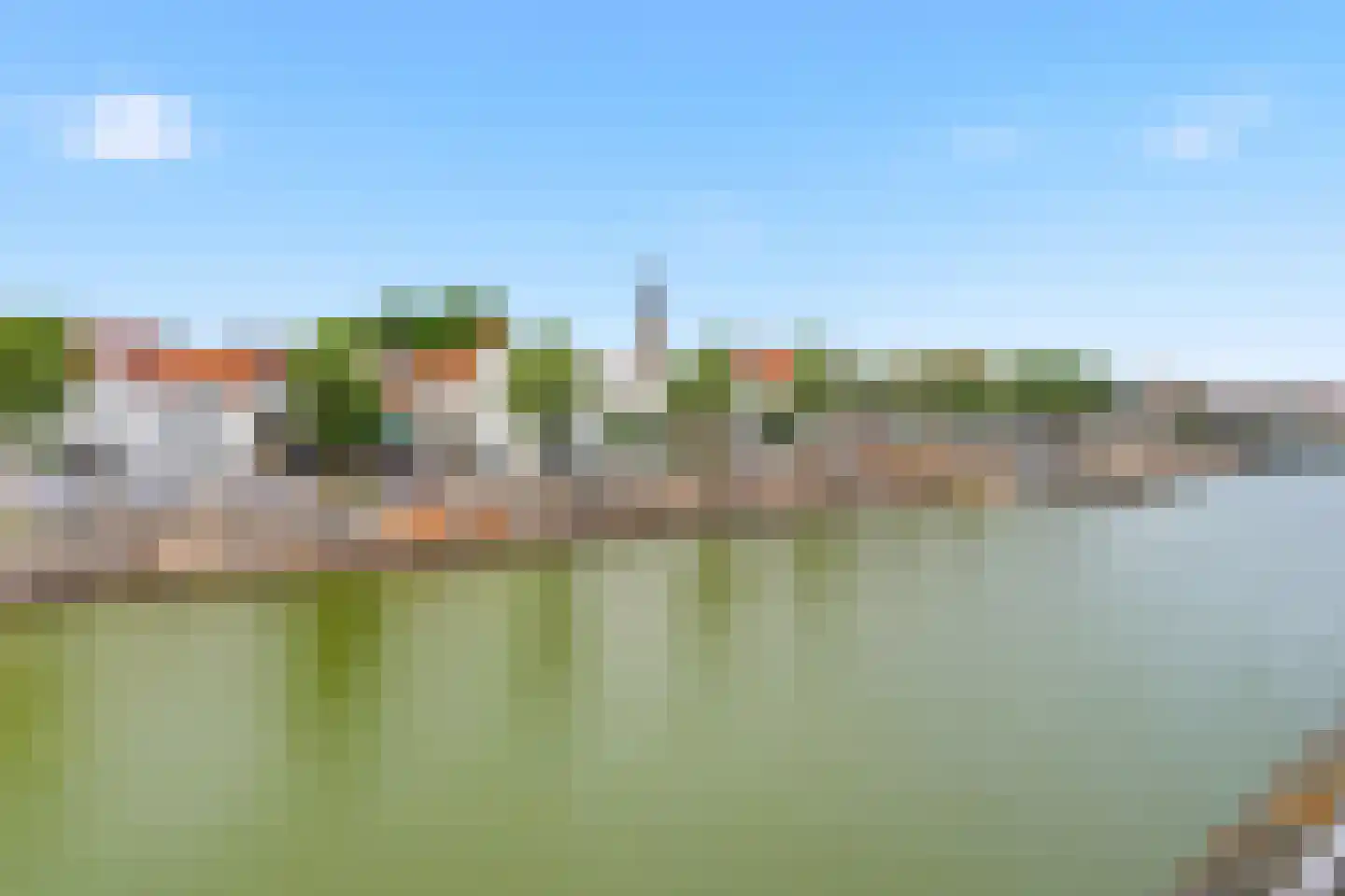 Blauwedijk 19 Middelburg thumbnail 37