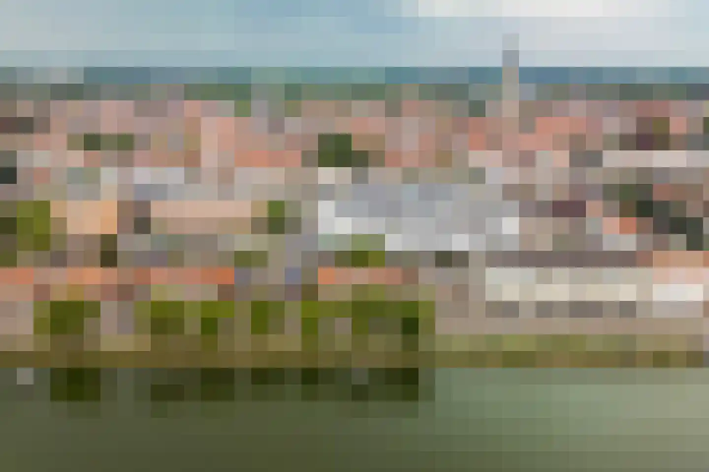 Blauwedijk 19 Middelburg thumbnail 38