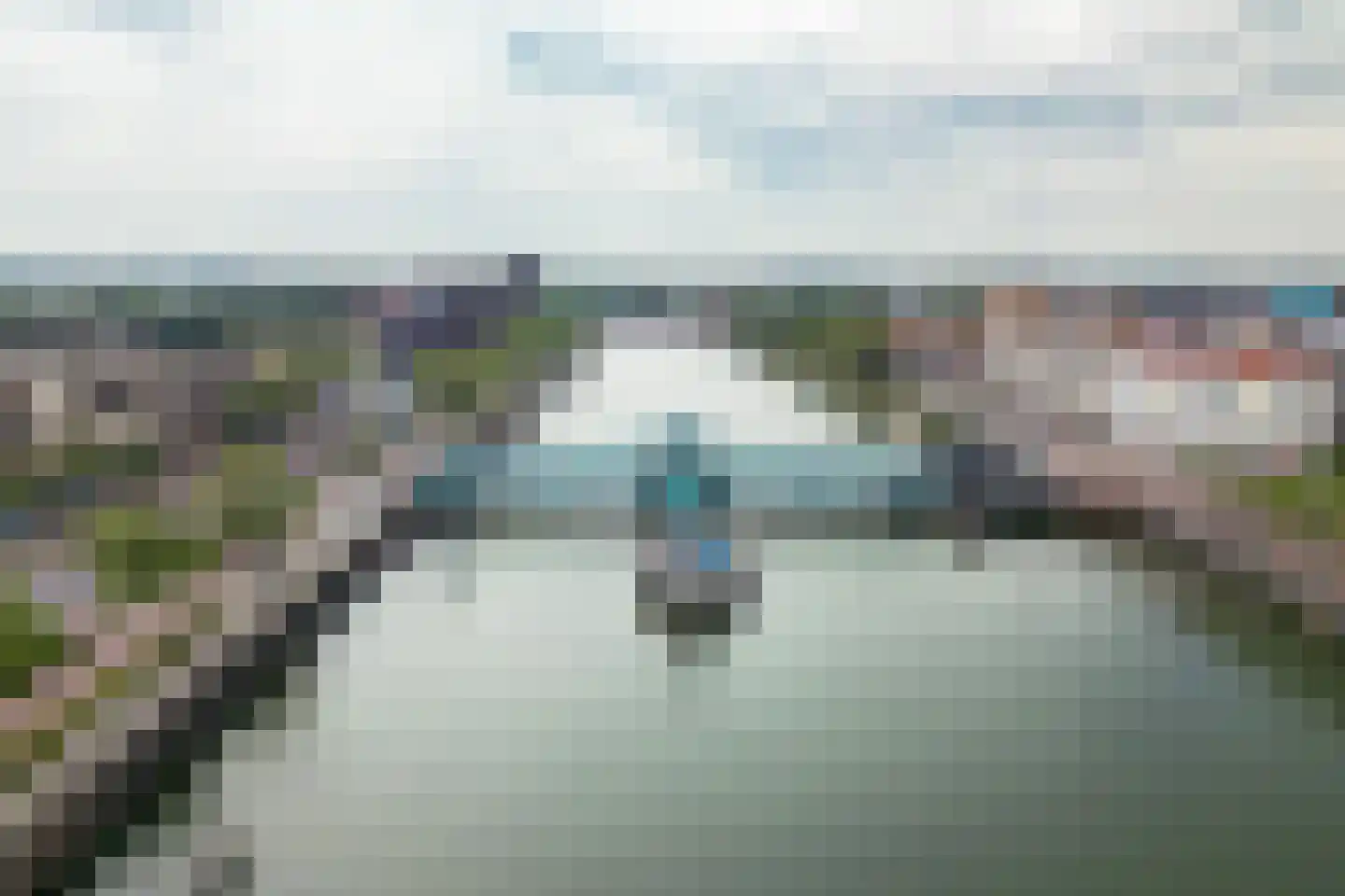 Blauwedijk 19 Middelburg thumbnail 39