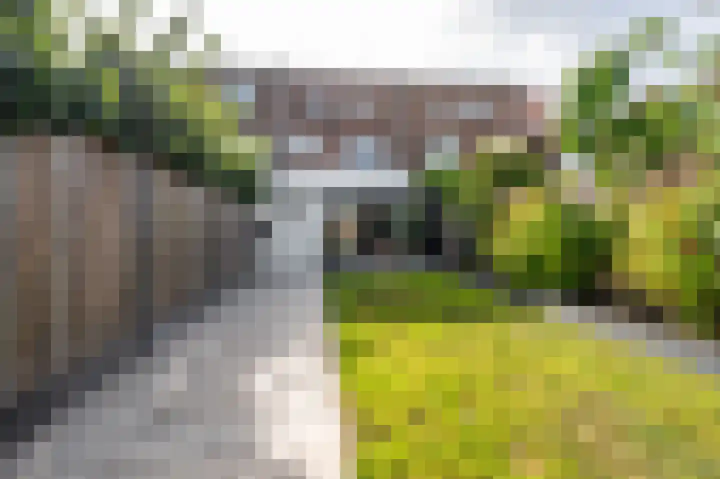 Blauwedijk 21 Middelburg thumbnail 18