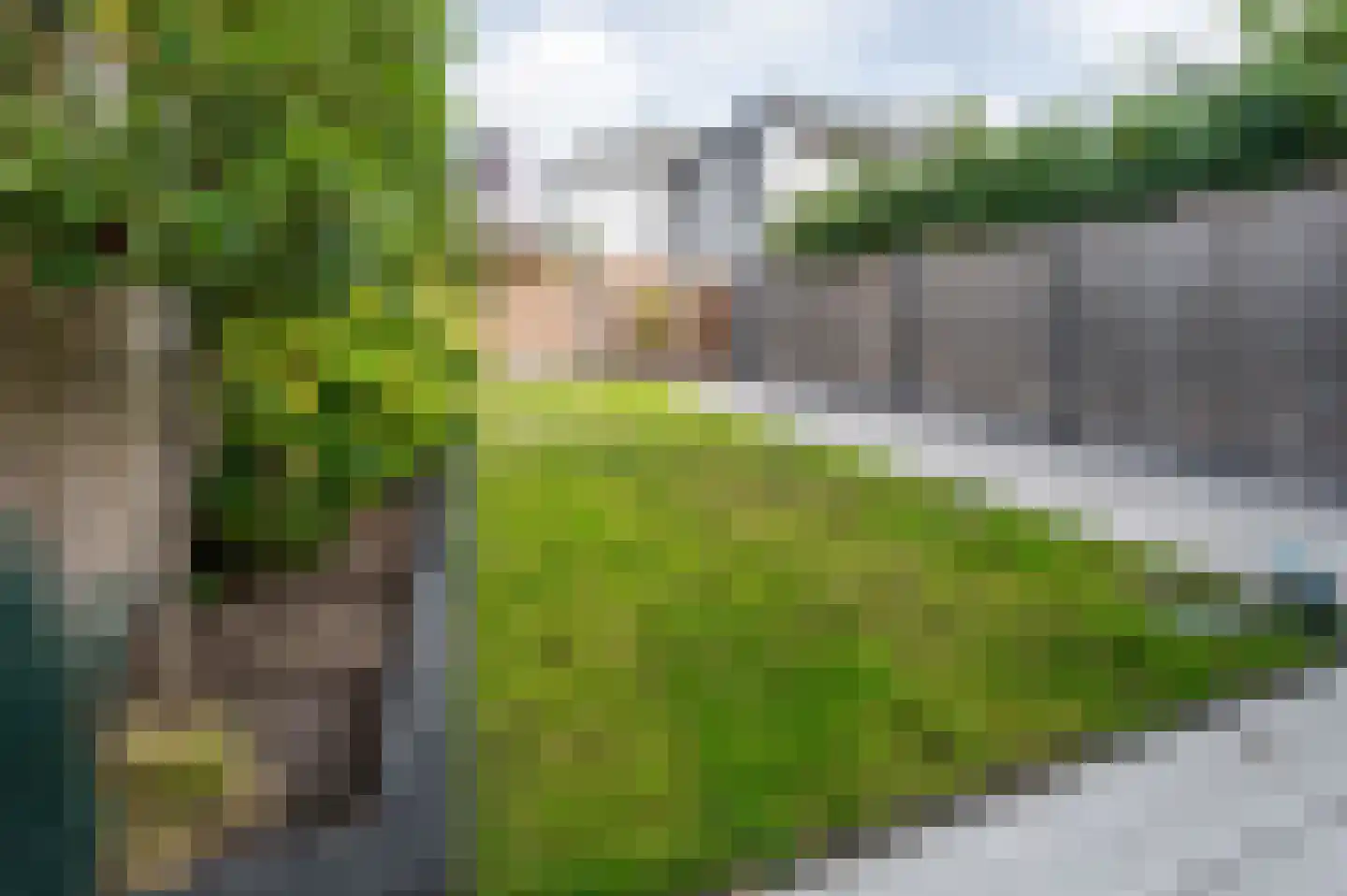 Blauwedijk 21 Middelburg thumbnail 19