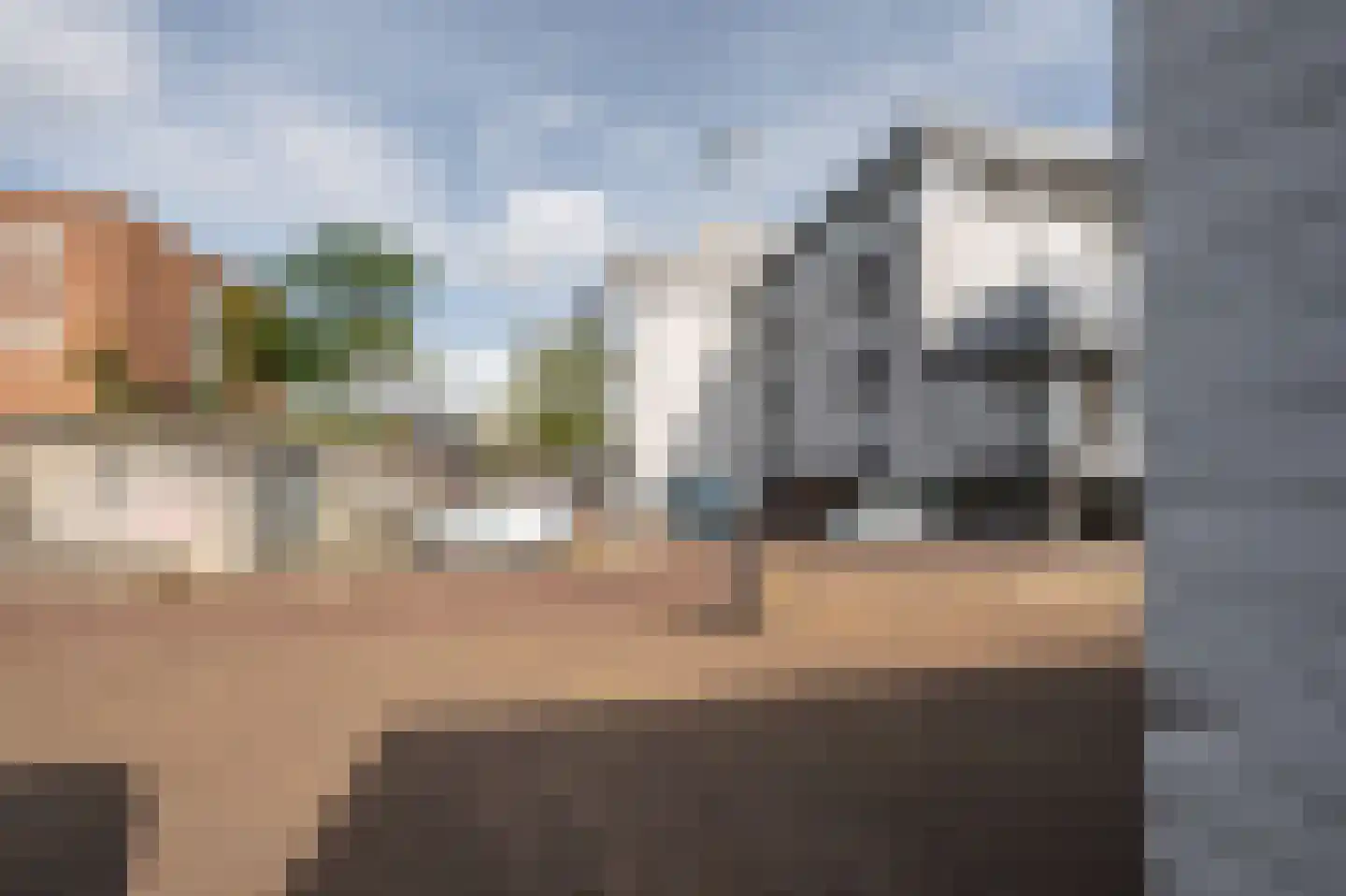Blauwedijk 21 Middelburg thumbnail 22
