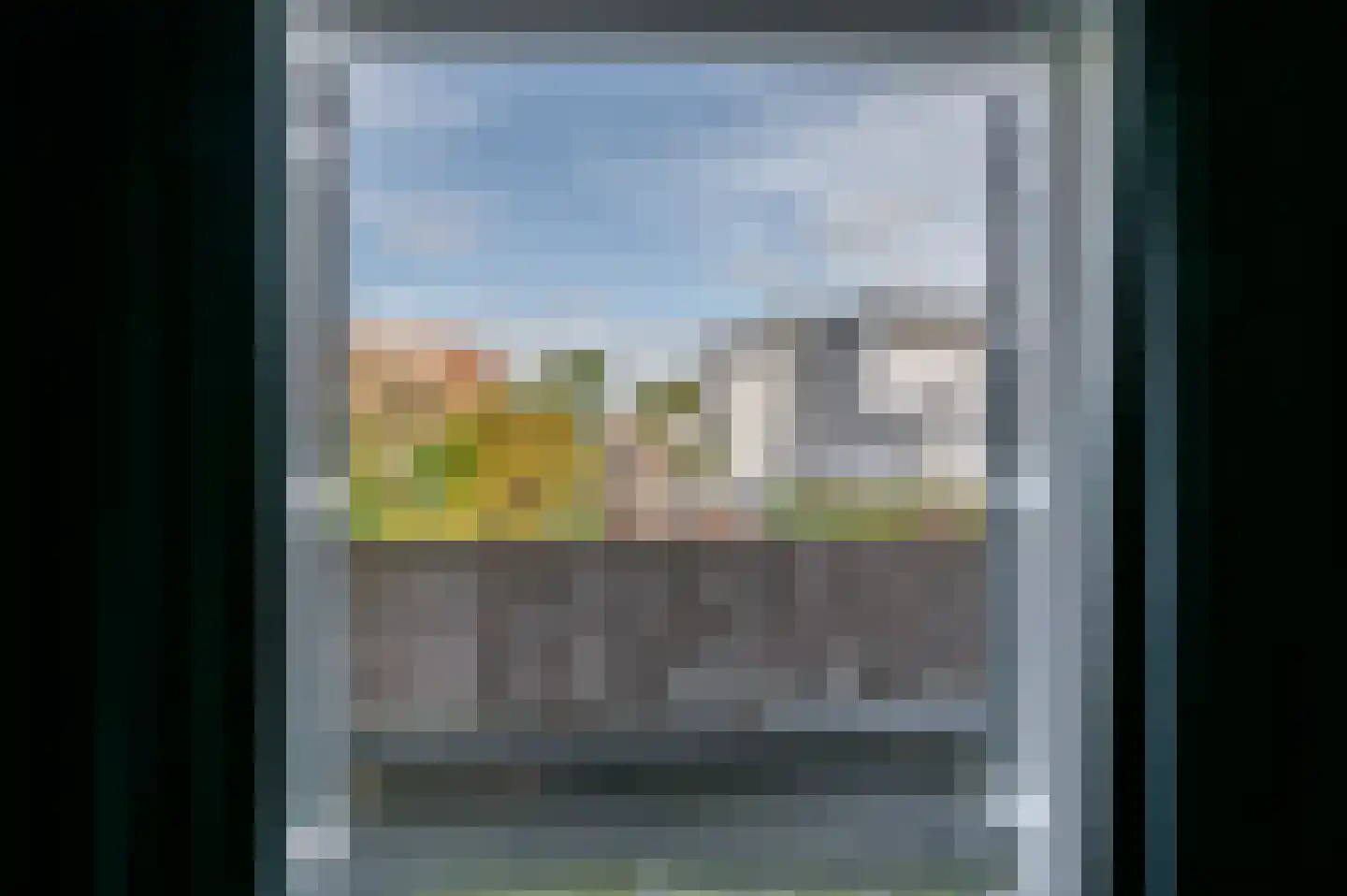 Blauwedijk 21 Middelburg thumbnail 30
