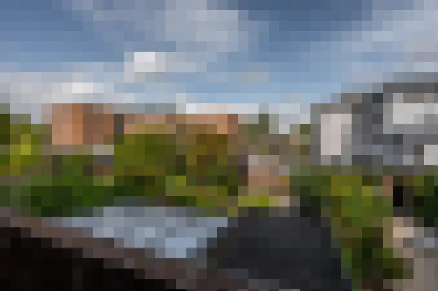 Blauwedijk 21 Middelburg thumbnail 31