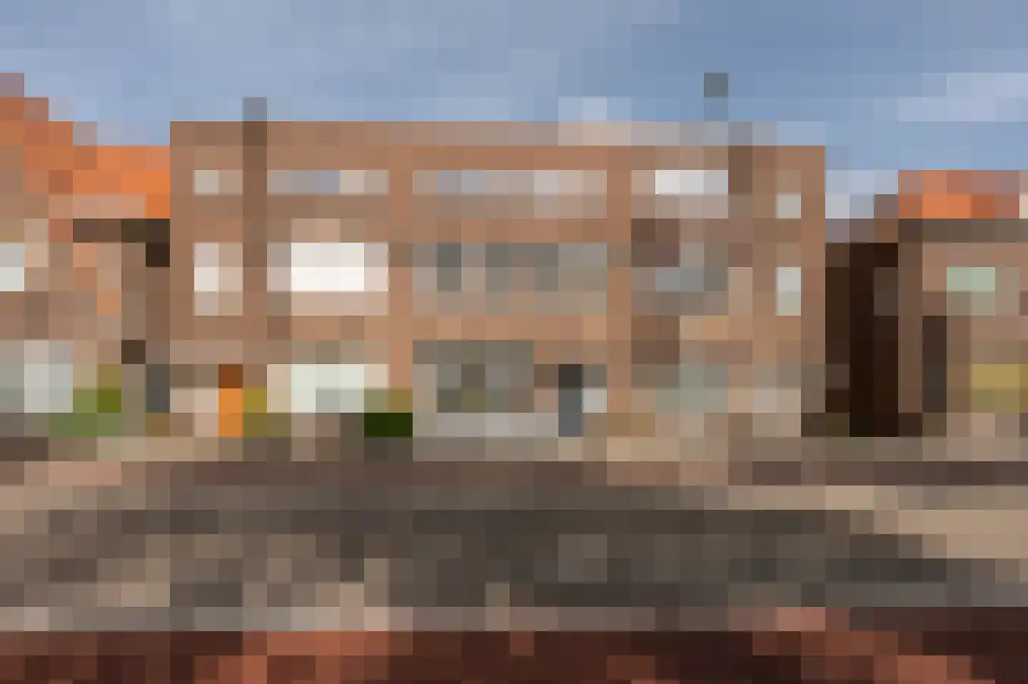 Blauwedijk 21 Middelburg thumbnail 35