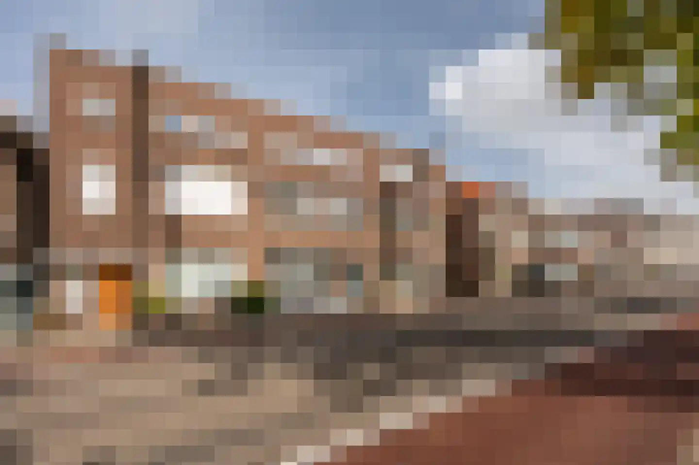 Blauwedijk 21 Middelburg thumbnail 45