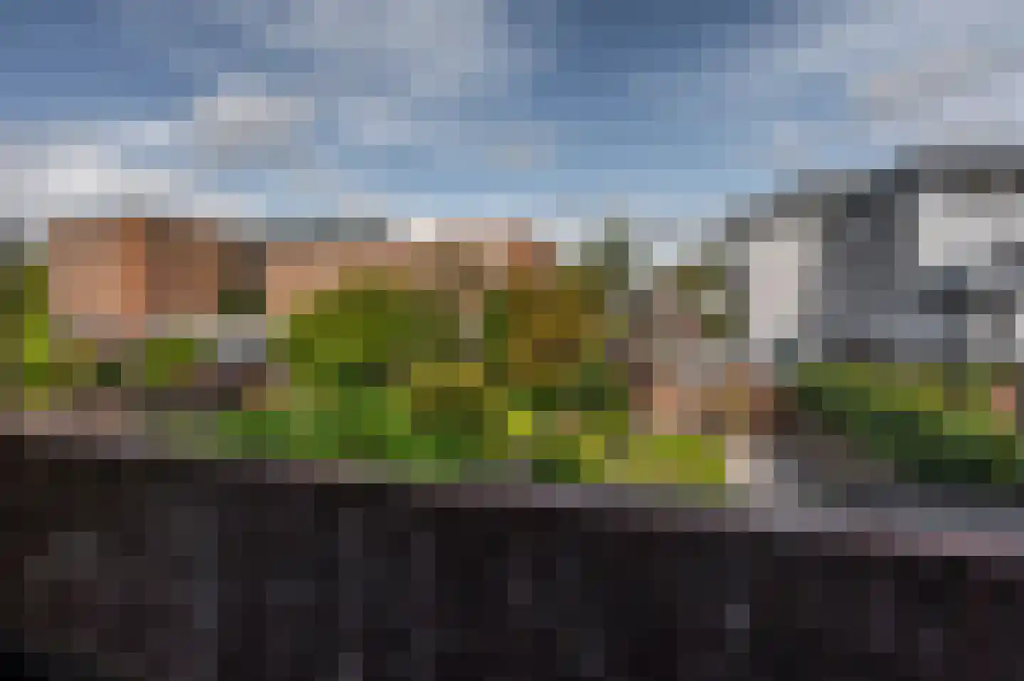 Blauwedijk 21 Middelburg thumbnail 48